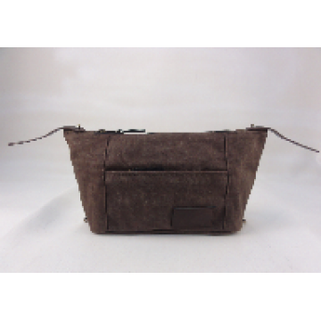 Customized Bags & Pouches