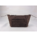 Customized Bags & Pouches