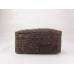 Customized Bags & Pouches