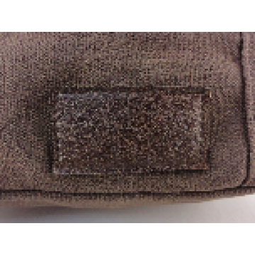 Customized Bags & Pouches