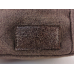 Customized Bags & Pouches