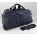 Travel Bags