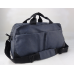 Travel Bags
