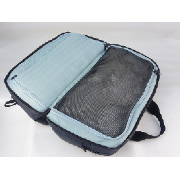 Travel Bags