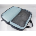 Travel Bags