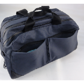 Travel Bags