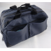 Travel Bags