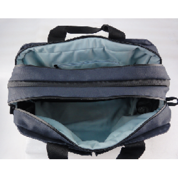 Travel Bags
