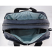 Travel Bags