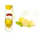 Infused Water Bottles
