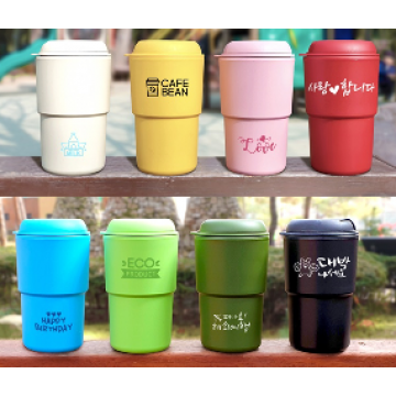 Drinkwares And Foodwares