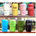 Drinkwares And Foodwares