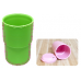 Drinkwares And Foodwares