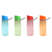 Water Bottles