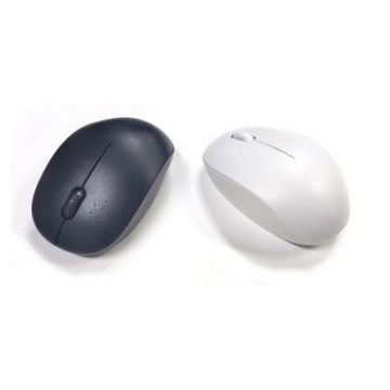 Code 459 2.4Ghz Wireless Optical Mouse