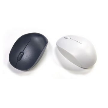 Computer Mouse