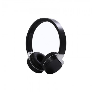X-Fusion Bluetooth Headphones
