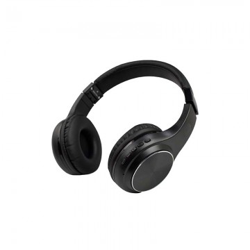 X-Magix Bluetooth Headphones