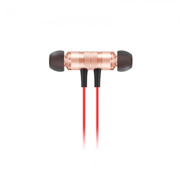 Headphones & Earpiece
