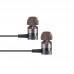 Headphones & Earpiece