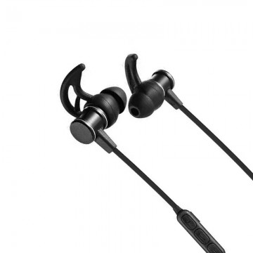 X-Plus Bluetooth Earpiece