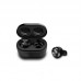 Headphones & Earpiece