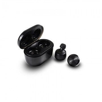Headphones & Earpiece