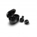 Headphones & Earpiece