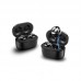 Headphones & Earpiece