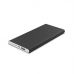 Powerbanks