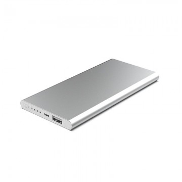 Powerbanks
