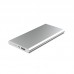 Powerbanks