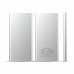 Powerbanks