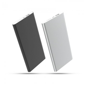 Powerbanks