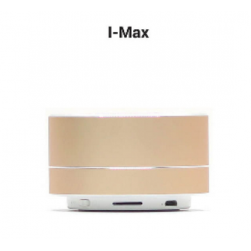 Electronics and IT