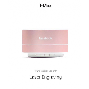 Electronics and IT
