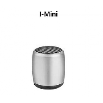 J-V15 i-Mini Bluetooth Speaker