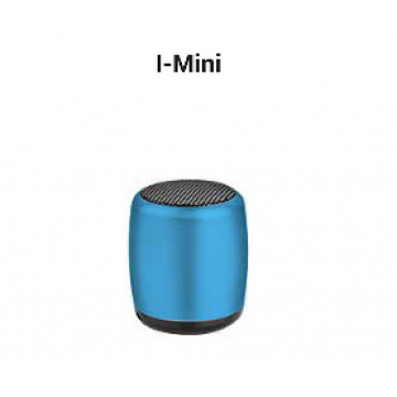 Electronics and IT