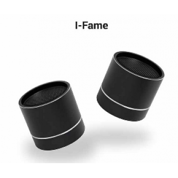Speakers
