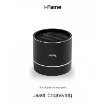 Speakers