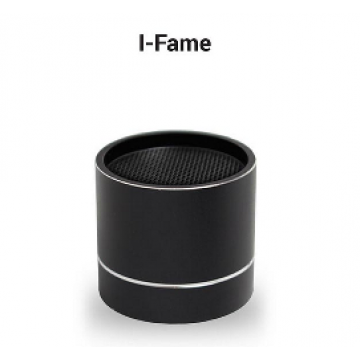 Speakers