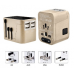 Travel Adaptors