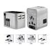 Travel Adaptors