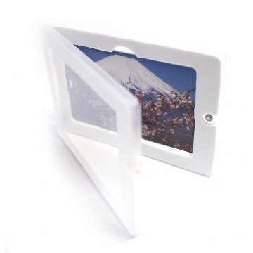 Card USB