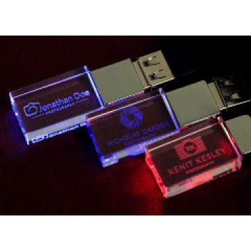 Electronics and IT