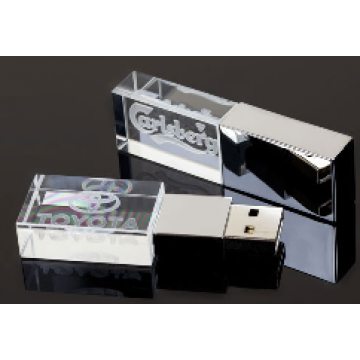 Electronics and IT