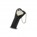 Leather USB