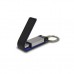Leather USB