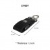 Leather USB