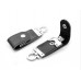 Leather USB